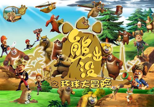 存款证明到期自动解冻需要去银行吗